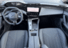 peugeot-308-sw-1-5-bluehdi-130ch-s-s-gt-eat8 - 993614713