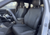 peugeot-308-sw-1-5-bluehdi-130ch-s-s-gt-eat8 - 993614713