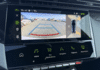 peugeot-308-sw-1-5-bluehdi-130ch-s-s-gt-eat8 - 993614713