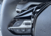 peugeot-308-sw-1-5-bluehdi-130ch-s-s-gt-eat8 - 993614713