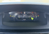 peugeot-308-sw-1-5-bluehdi-130ch-s-s-gt-eat8 - 993614713