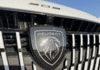 peugeot-308-sw-1-5-bluehdi-130ch-s-s-gt-eat8 - 993614713