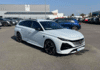 peugeot-308-sw-1-5-bluehdi-130ch-s-s-gt-eat8 - 993634713