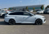 peugeot-308-sw-1-5-bluehdi-130ch-s-s-gt-eat8 - 993634713