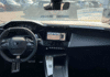 peugeot-308-sw-1-5-bluehdi-130ch-s-s-gt-eat8 - 993634713