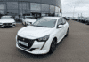 peugeot-208-1-5-bluehdi-100ch-s-s-allure - 993674713