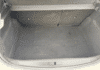 peugeot-208-1-5-bluehdi-100ch-s-s-allure - 993674713