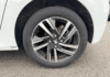 peugeot-208-1-5-bluehdi-100ch-s-s-allure - 993674713
