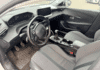 peugeot-208-1-5-bluehdi-100ch-s-s-allure - 993674713