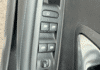 peugeot-208-1-5-bluehdi-100ch-s-s-allure - 993674713