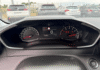 peugeot-208-1-5-bluehdi-100ch-s-s-allure - 993674713