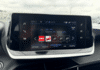 peugeot-208-1-5-bluehdi-100ch-s-s-allure - 993674713