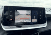 peugeot-208-1-5-bluehdi-100ch-s-s-allure - 993674713