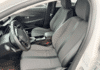 peugeot-208-1-5-bluehdi-100ch-s-s-allure - 993674713