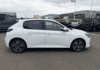 peugeot-208-1-5-bluehdi-100ch-s-s-allure - 993674713