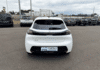 peugeot-208-1-5-bluehdi-100ch-s-s-allure - 993674713