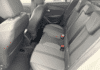 peugeot-208-1-5-bluehdi-100ch-s-s-allure - 993674713