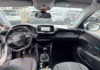 peugeot-208-1-5-bluehdi-100ch-s-s-allure - 993674713