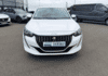 peugeot-208-1-5-bluehdi-100ch-s-s-allure - 993674713