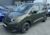 citroen-berlingo-m-1-5-bluehdi-130ch-s-s-max-bva8-5-places - 993794713