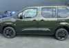 citroen-berlingo-m-1-5-bluehdi-130ch-s-s-max-bva8-5-places - 993794713