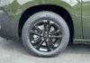 citroen-berlingo-m-1-5-bluehdi-130ch-s-s-max-bva8-5-places - 993794713