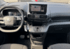citroen-berlingo-m-1-5-bluehdi-130ch-s-s-max-bva8-5-places - 993794713