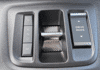 citroen-berlingo-m-1-5-bluehdi-130ch-s-s-max-bva8-5-places - 993794713