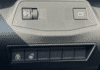 citroen-berlingo-m-1-5-bluehdi-130ch-s-s-max-bva8-5-places - 993794713