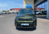citroen-berlingo-m-1-5-bluehdi-130ch-s-s-max-bva8-5-places - 993834713