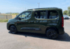 citroen-berlingo-m-1-5-bluehdi-130ch-s-s-max-bva8-5-places - 993834713