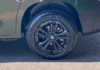 citroen-berlingo-m-1-5-bluehdi-130ch-s-s-max-bva8-5-places - 993834713