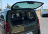 citroen-berlingo-m-1-5-bluehdi-130ch-s-s-max-bva8-5-places - 993834713