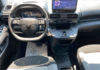 citroen-berlingo-m-1-5-bluehdi-130ch-s-s-max-bva8-5-places - 993834713