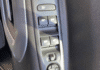 citroen-berlingo-m-1-5-bluehdi-130ch-s-s-max-bva8-5-places - 993834713