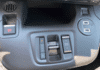 citroen-berlingo-m-1-5-bluehdi-130ch-s-s-max-bva8-5-places - 993834713