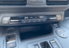 citroen-berlingo-m-1-5-bluehdi-130ch-s-s-max-bva8-5-places - 993834713