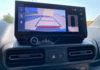 citroen-berlingo-m-1-5-bluehdi-130ch-s-s-max-bva8-5-places - 993834713