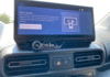 citroen-berlingo-m-1-5-bluehdi-130ch-s-s-max-bva8-5-places - 993834713