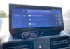 citroen-berlingo-m-1-5-bluehdi-130ch-s-s-max-bva8-5-places - 993834713