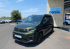 citroen-berlingo-m-1-5-bluehdi-130ch-s-s-max-bva8-5-places - 993844713