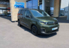 citroen-berlingo-m-1-5-bluehdi-130ch-s-s-max-bva8-5-places - 993844713