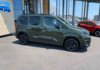 citroen-berlingo-m-1-5-bluehdi-130ch-s-s-max-bva8-5-places - 993844713