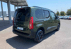 citroen-berlingo-m-1-5-bluehdi-130ch-s-s-max-bva8-5-places - 993844713