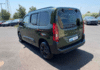 citroen-berlingo-m-1-5-bluehdi-130ch-s-s-max-bva8-5-places - 993844713