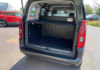 citroen-berlingo-m-1-5-bluehdi-130ch-s-s-max-bva8-5-places - 993844713