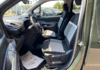 citroen-berlingo-m-1-5-bluehdi-130ch-s-s-max-bva8-5-places - 993844713