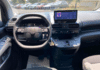 citroen-berlingo-m-1-5-bluehdi-130ch-s-s-max-bva8-5-places - 993844713