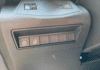 citroen-berlingo-m-1-5-bluehdi-130ch-s-s-max-bva8-5-places - 993844713
