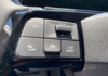 citroen-berlingo-m-1-5-bluehdi-130ch-s-s-max-bva8-5-places - 993844713